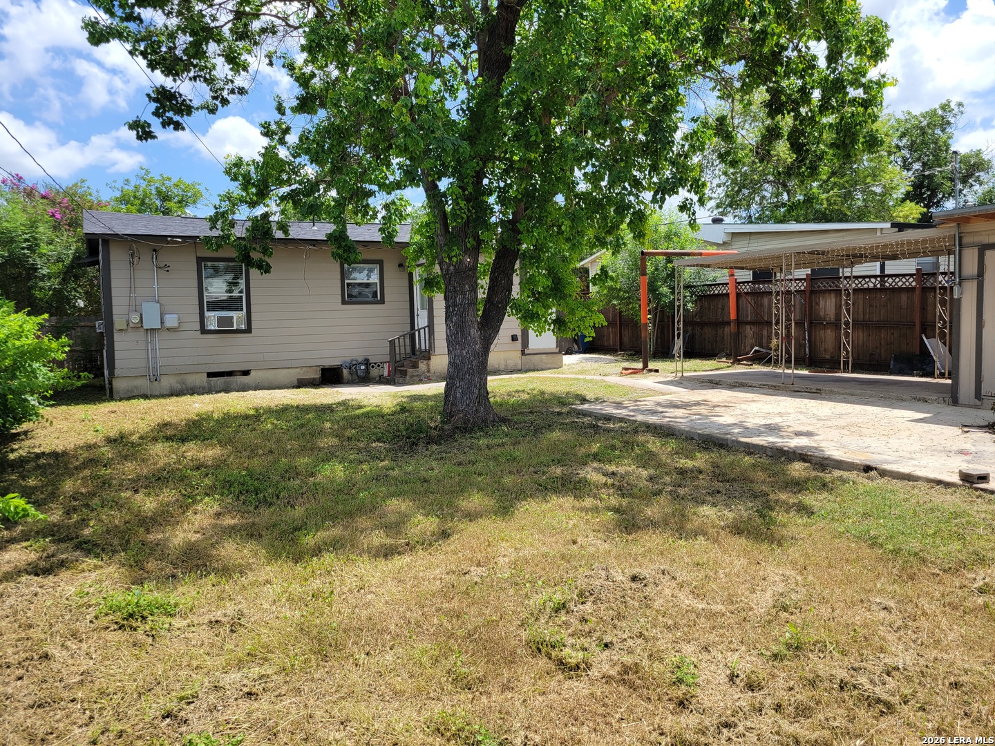 119 Venice San Antonio TX 78201