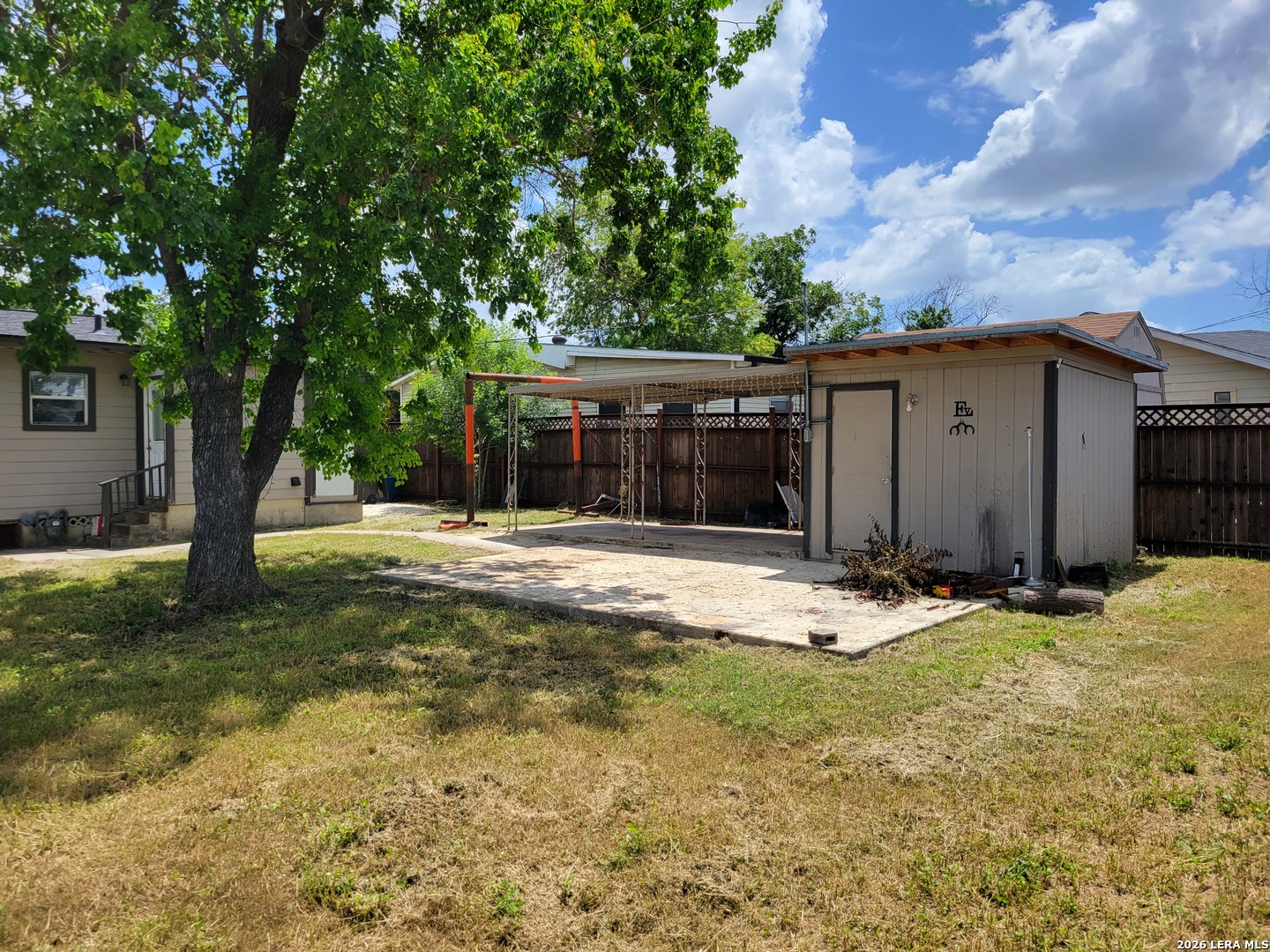 119 Venice San Antonio TX 78201