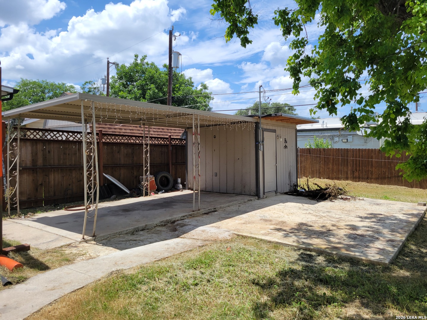 119 Venice San Antonio TX 78201