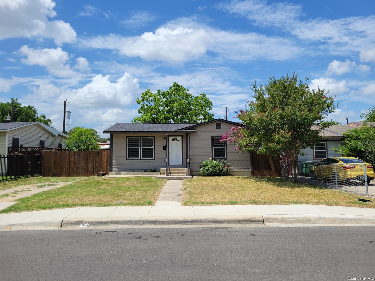 119 Venice San Antonio TX 78201