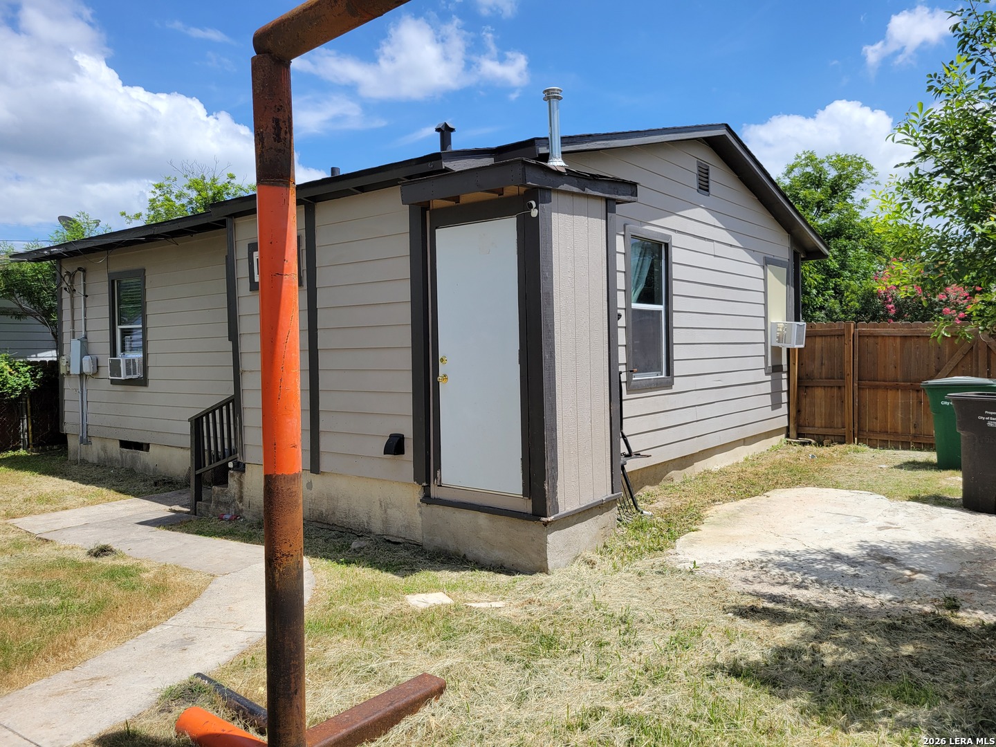 119 Venice San Antonio TX 78201
