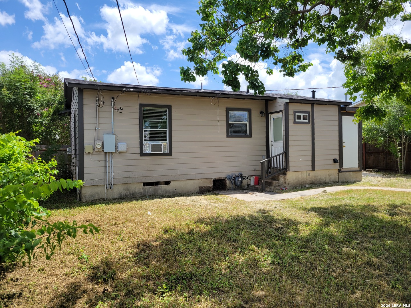 119 Venice San Antonio TX 78201