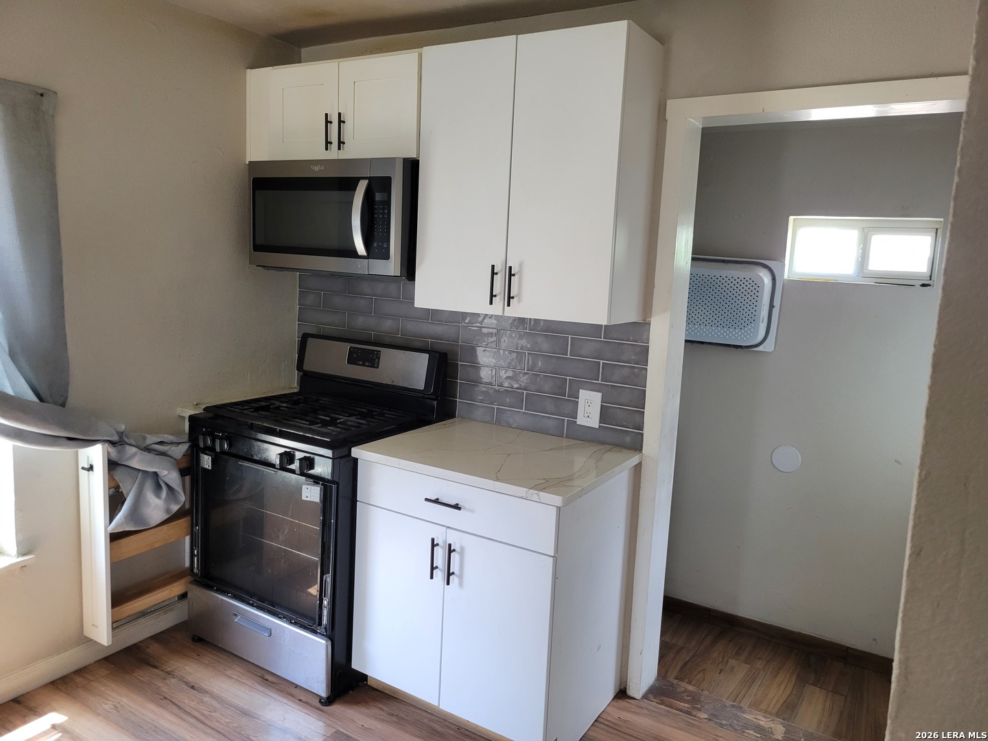 119 Venice San Antonio TX 78201
