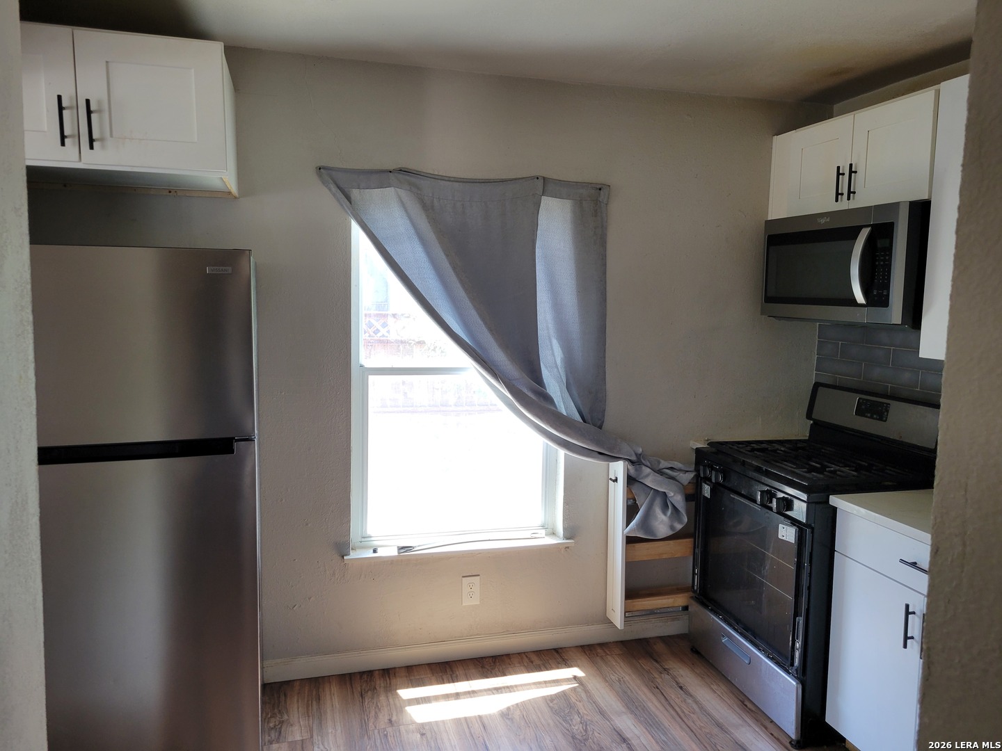 119 Venice San Antonio TX 78201