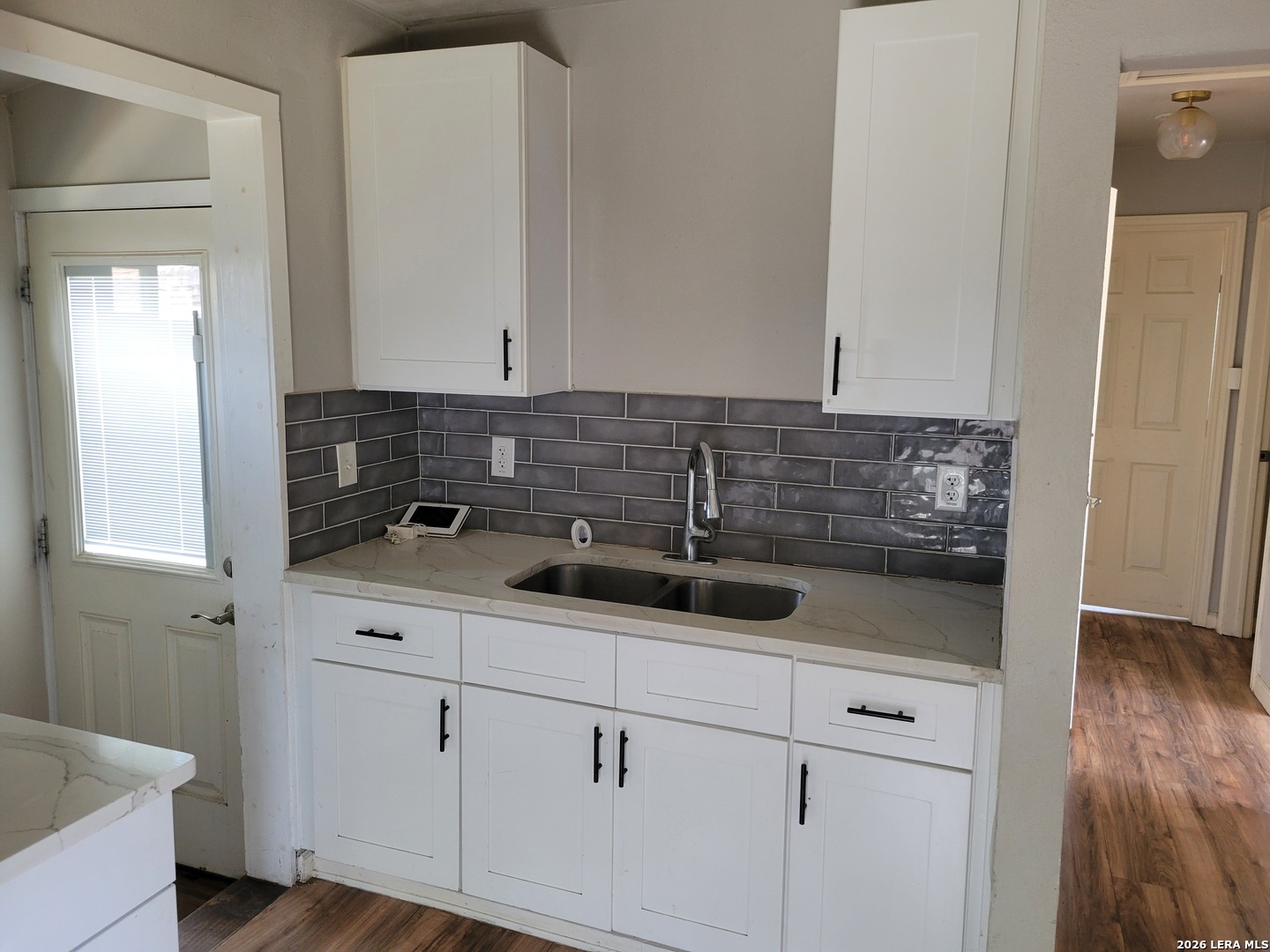 119 Venice San Antonio TX 78201