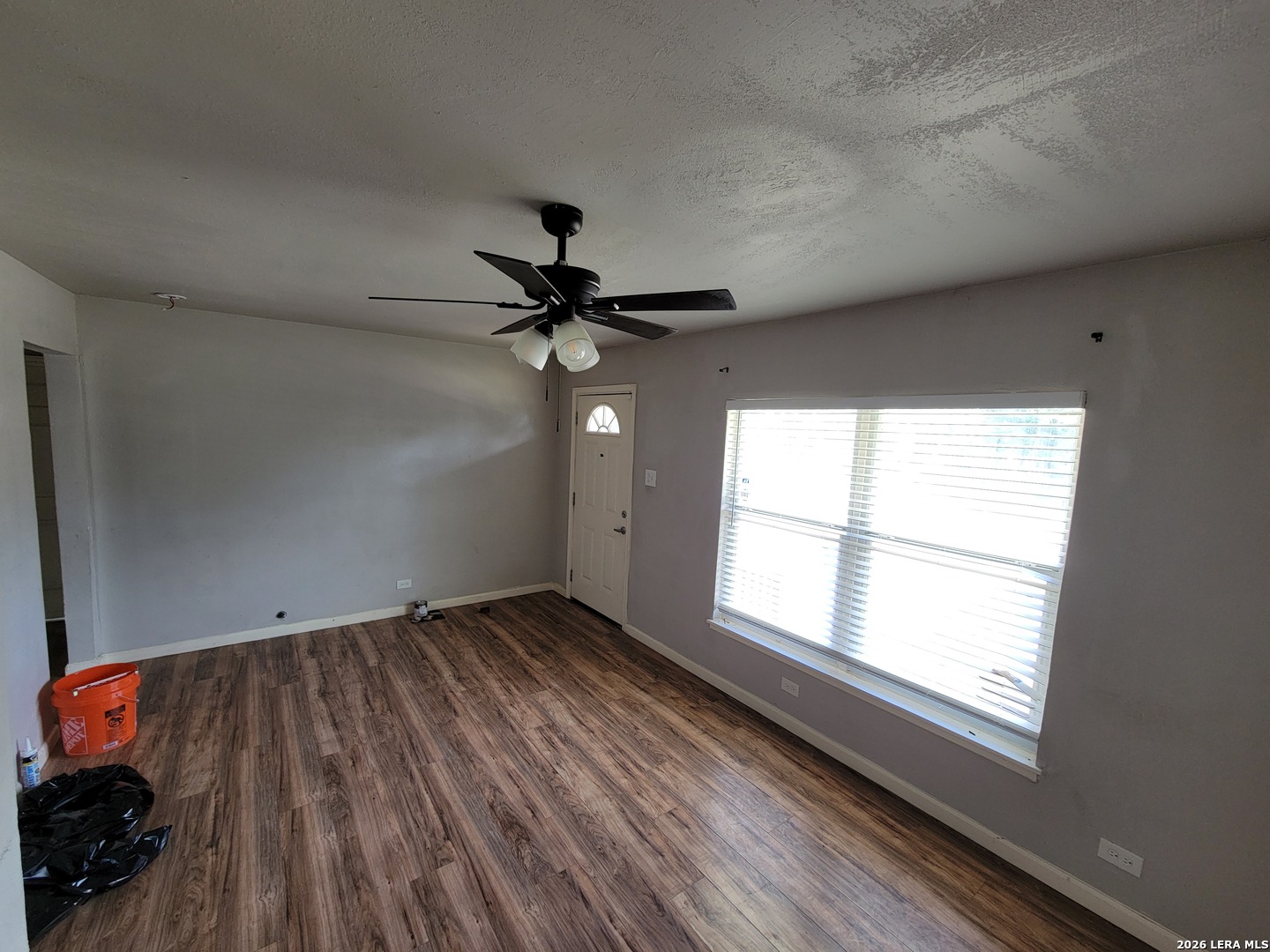 119 Venice San Antonio TX 78201