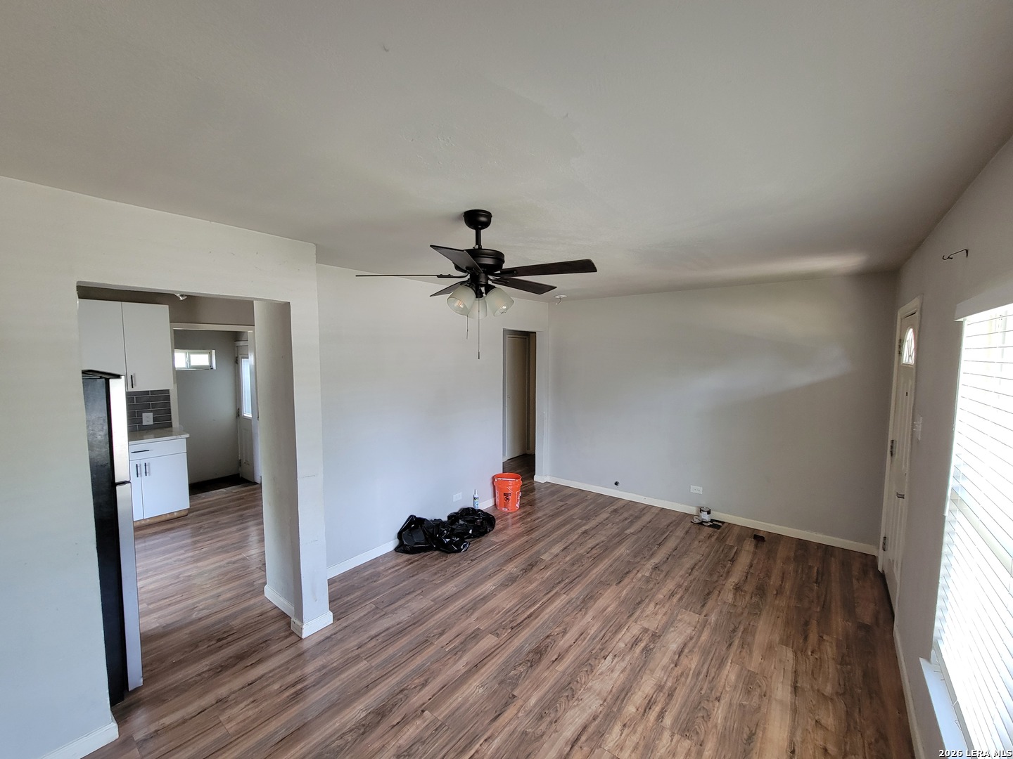 119 Venice San Antonio TX 78201