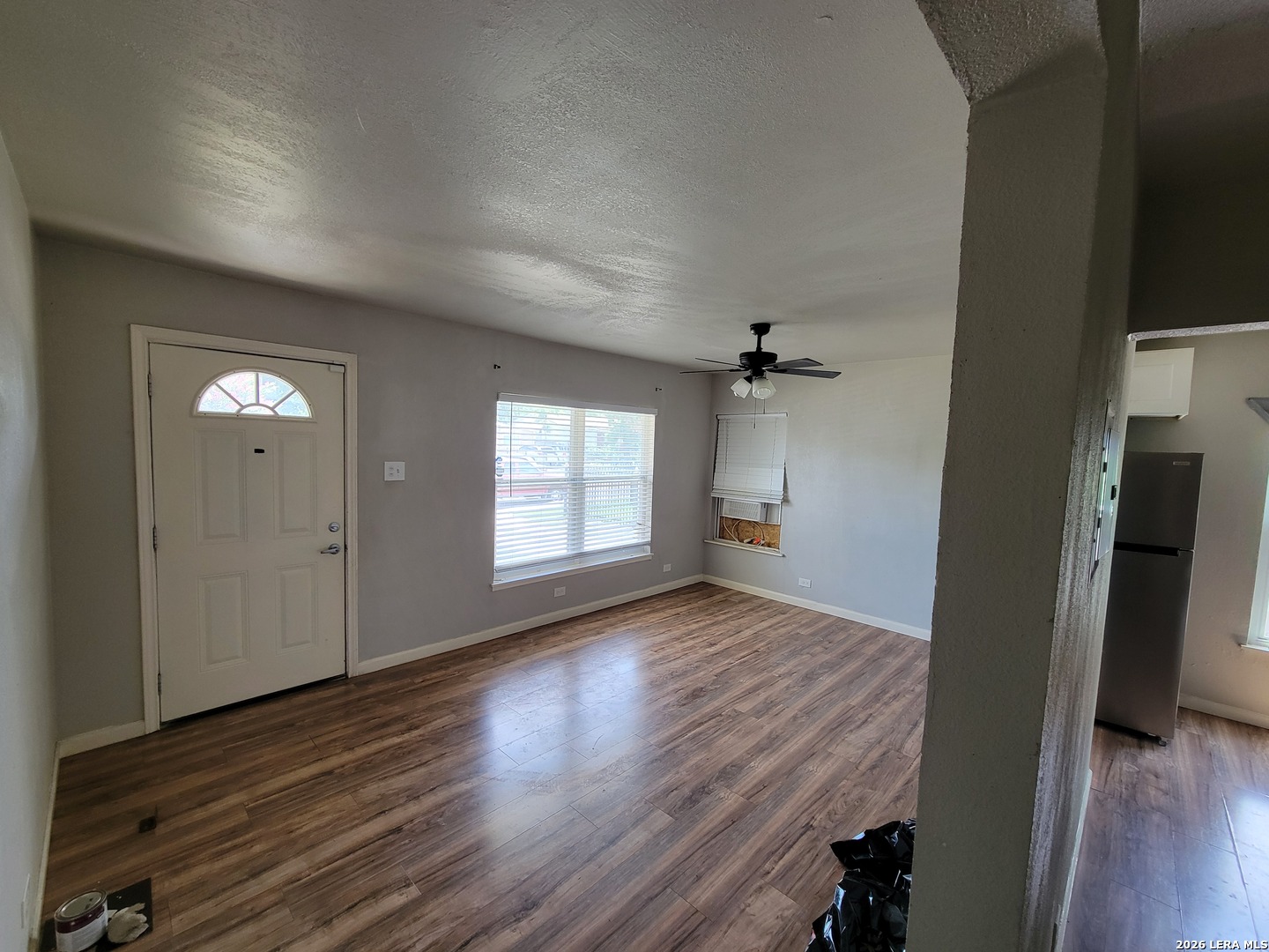 119 Venice San Antonio TX 78201