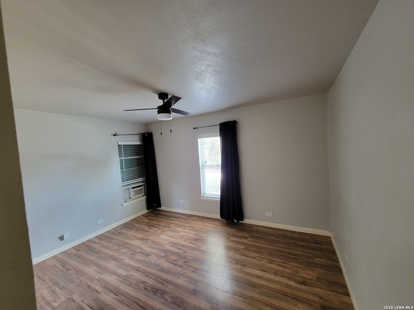 119 Venice San Antonio TX 78201