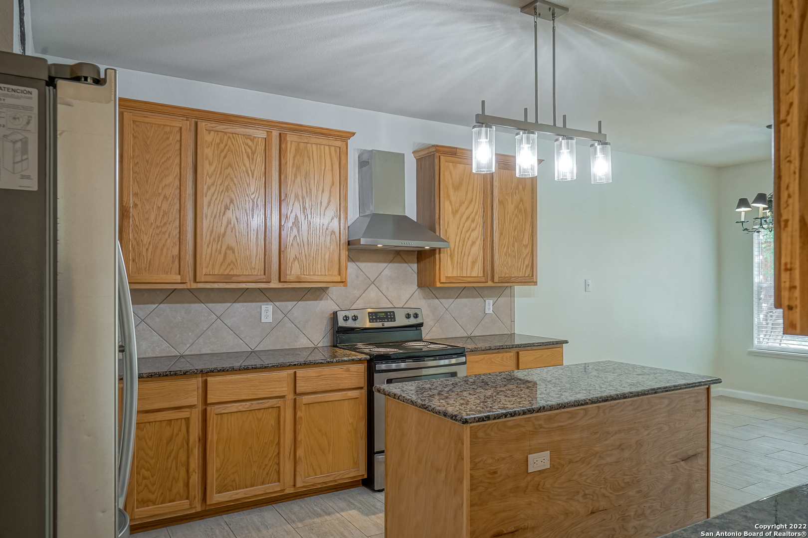 24002 Buckthorn Pass San Antonio TX 78261