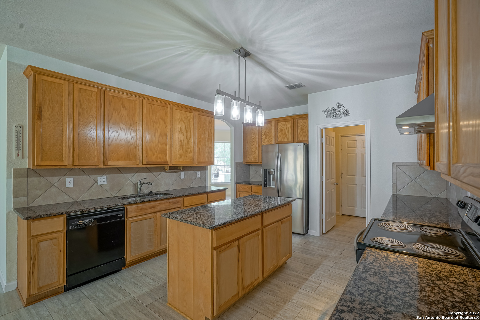 24002 Buckthorn Pass San Antonio TX 78261