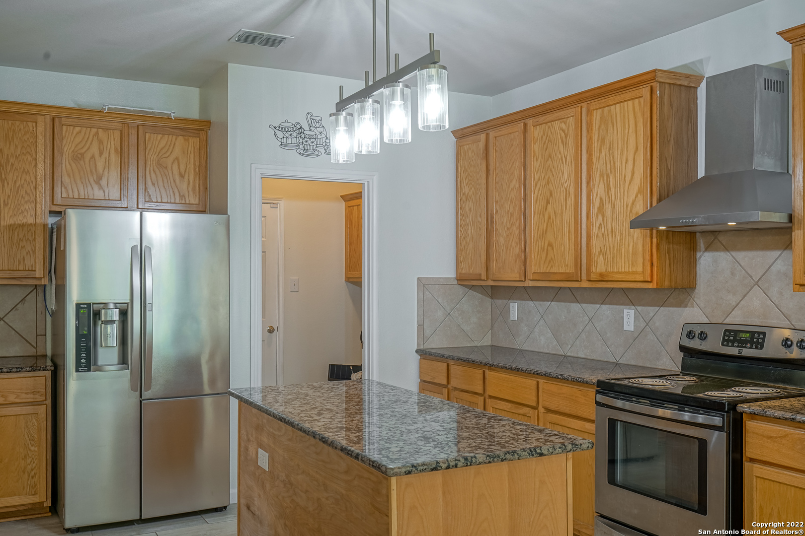 24002 Buckthorn Pass San Antonio TX 78261