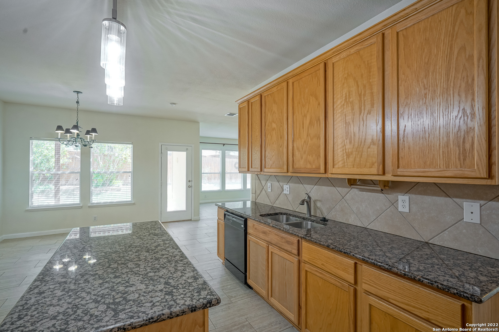 24002 Buckthorn Pass San Antonio TX 78261