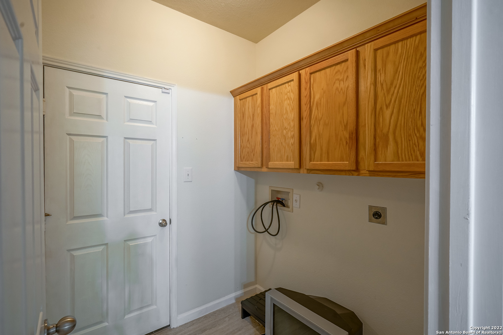 24002 Buckthorn Pass San Antonio TX 78261