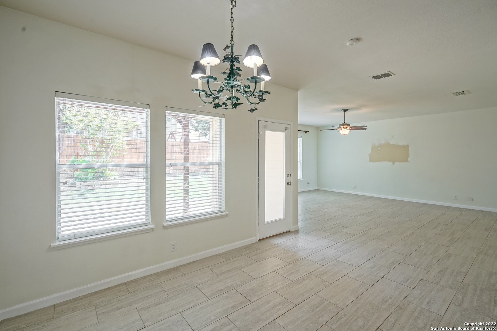 24002 Buckthorn Pass San Antonio TX 78261