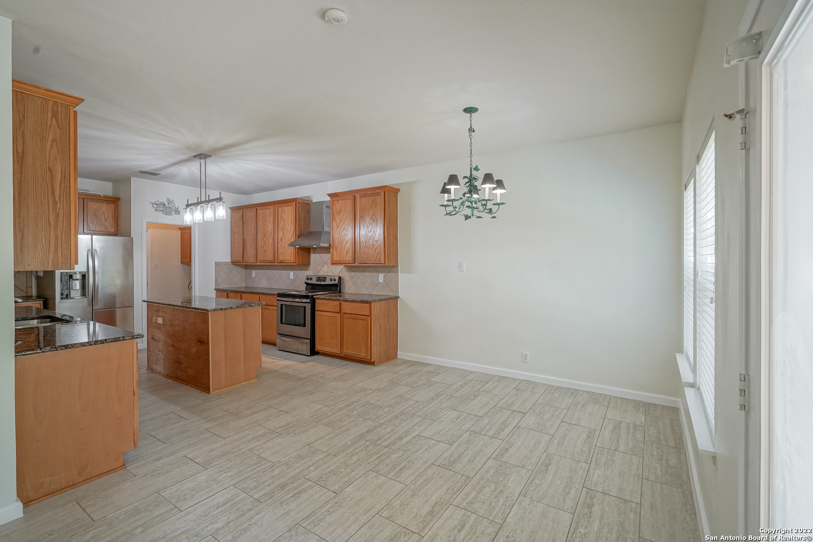 24002 Buckthorn Pass San Antonio TX 78261