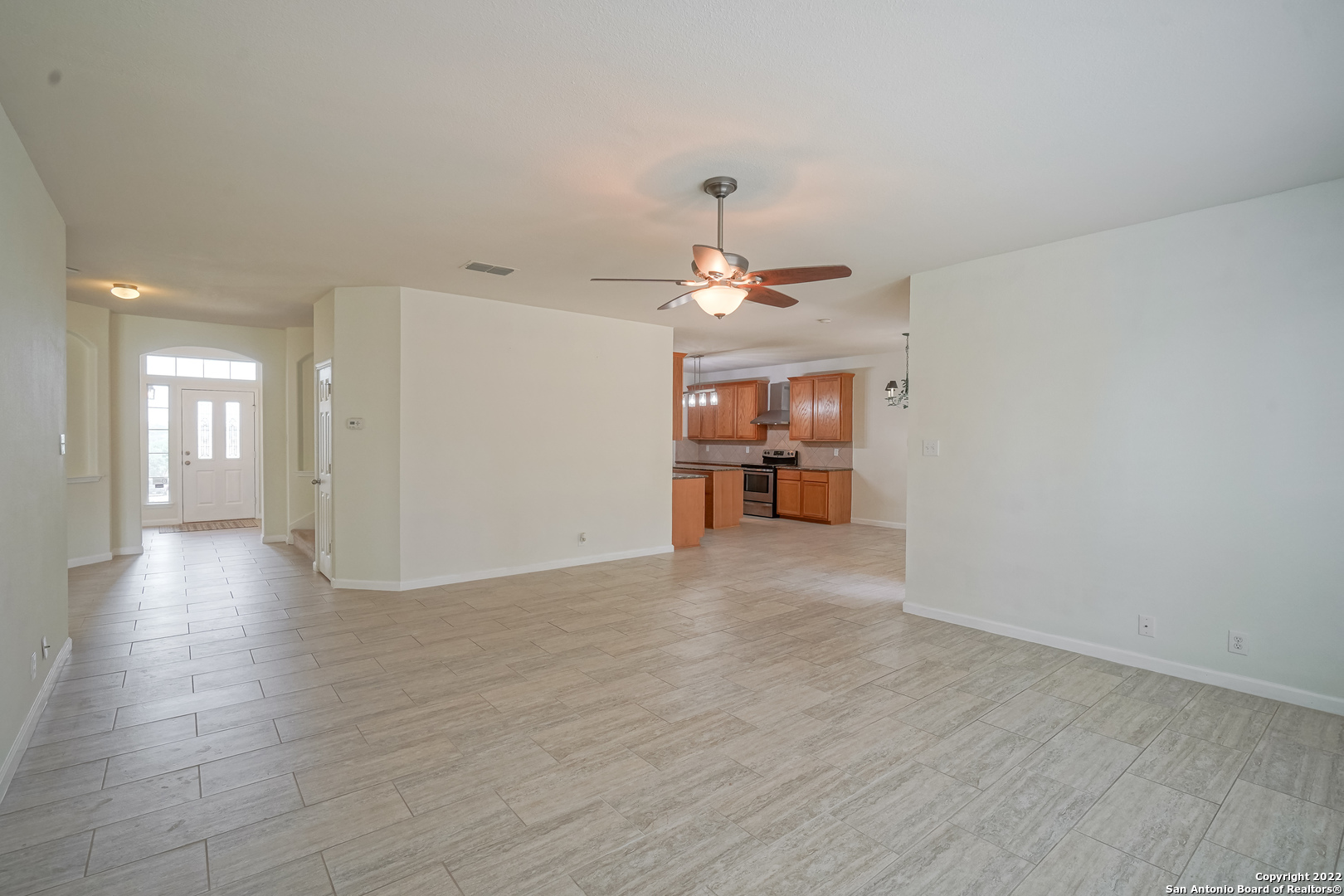 24002 Buckthorn Pass San Antonio TX 78261