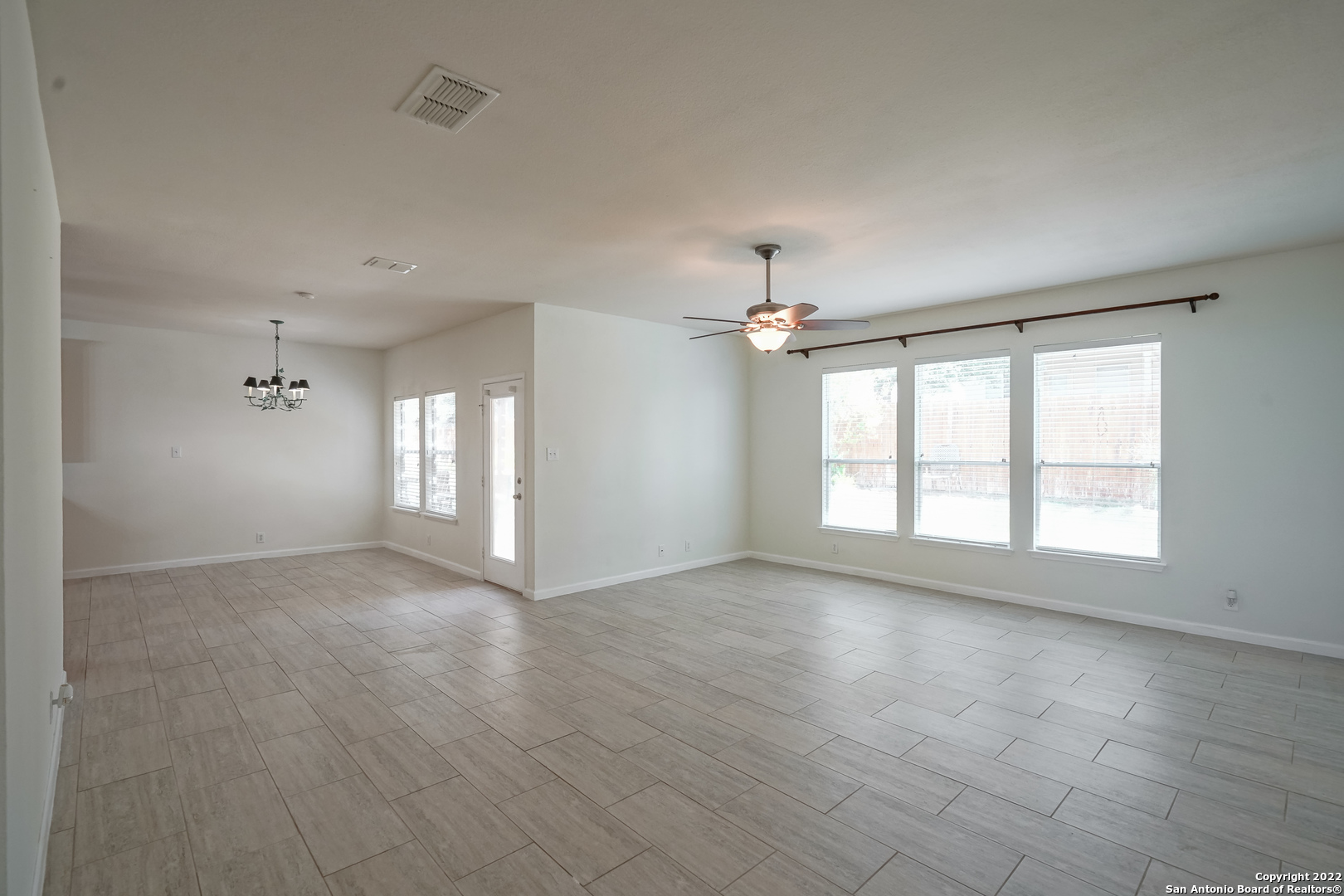 24002 Buckthorn Pass San Antonio TX 78261