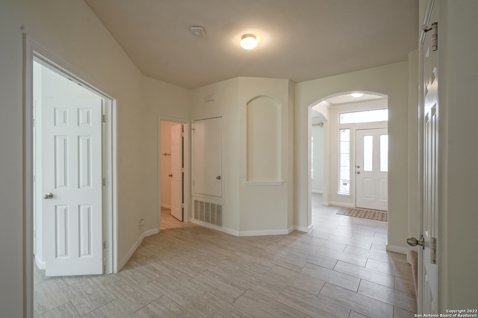 24002 Buckthorn Pass San Antonio TX 78261