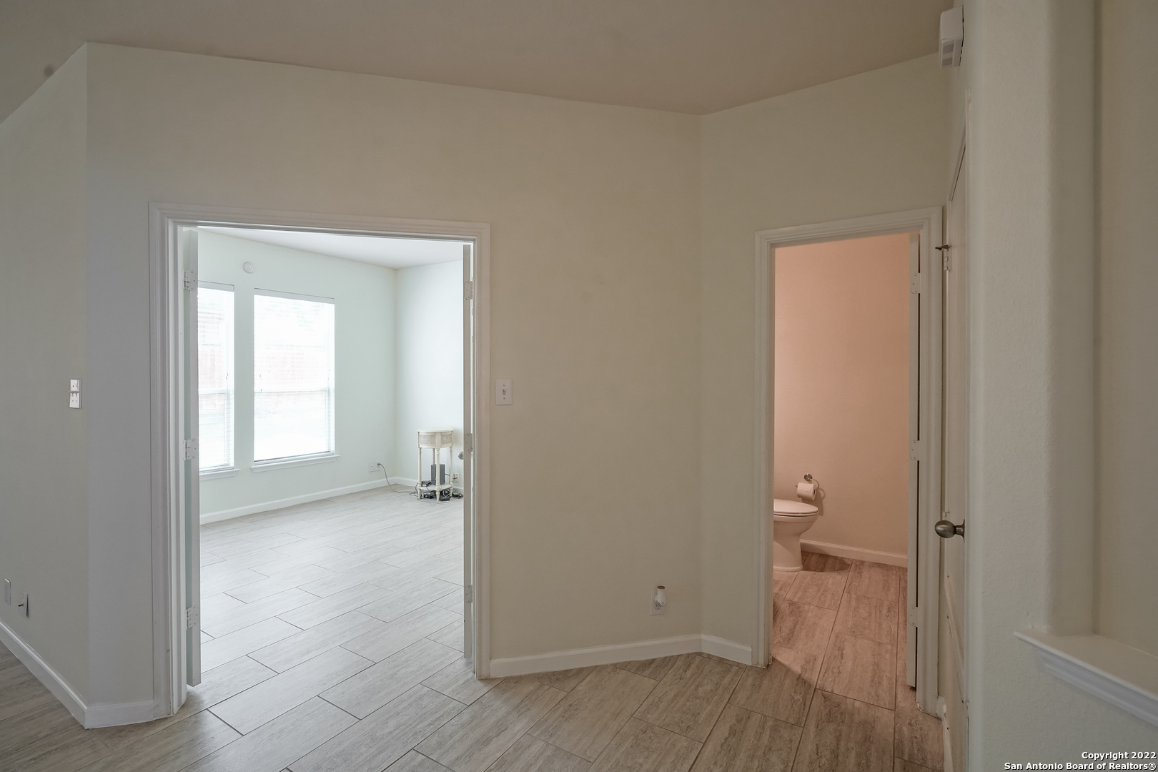 24002 Buckthorn Pass San Antonio TX 78261