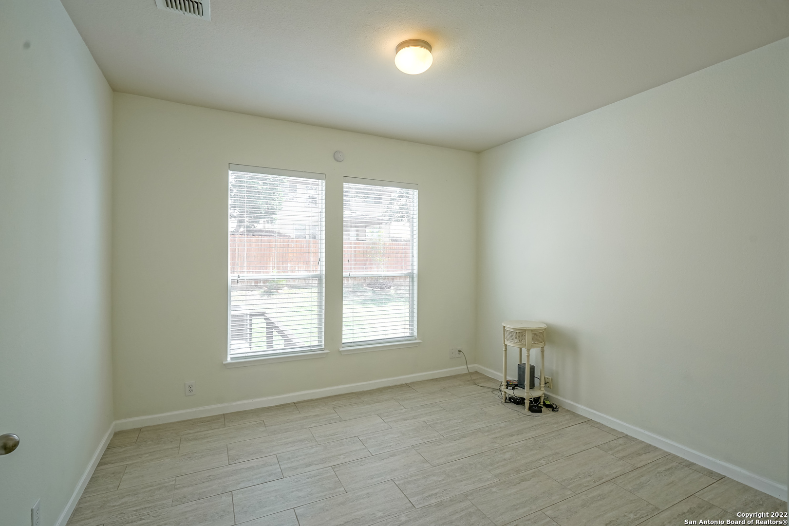 24002 Buckthorn Pass San Antonio TX 78261