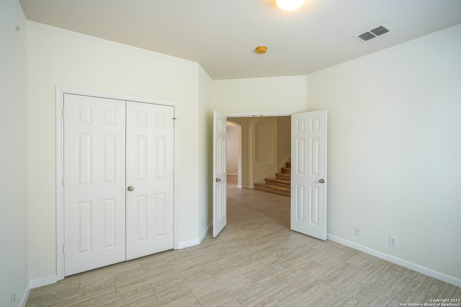 24002 Buckthorn Pass San Antonio TX 78261