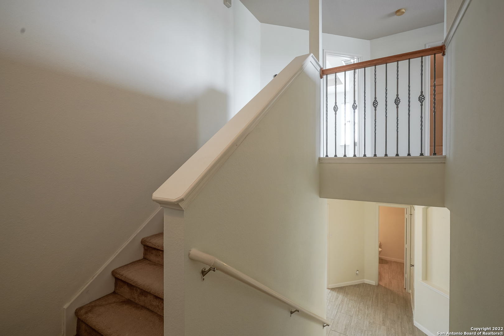 24002 Buckthorn Pass San Antonio TX 78261