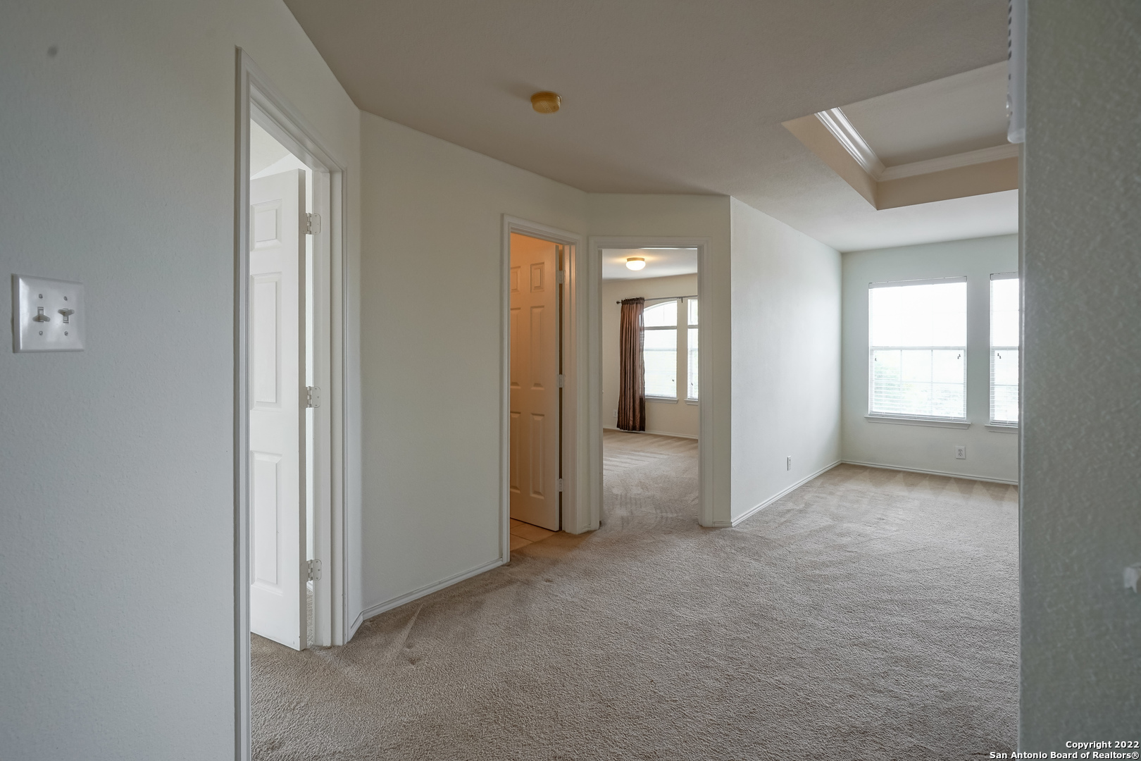 24002 Buckthorn Pass San Antonio TX 78261