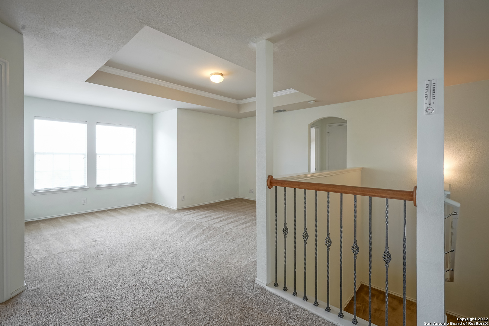 24002 Buckthorn Pass San Antonio TX 78261