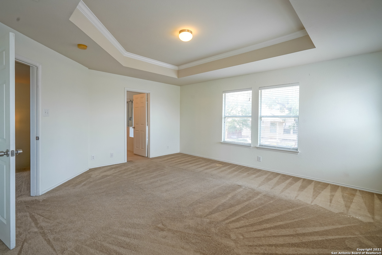 24002 Buckthorn Pass San Antonio TX 78261