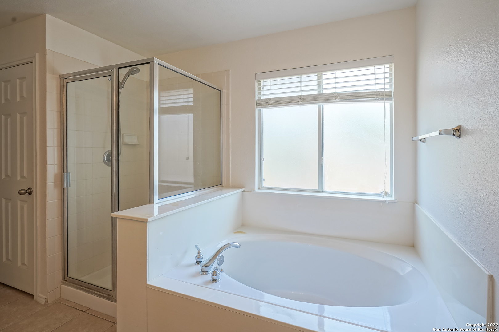 24002 Buckthorn Pass San Antonio TX 78261