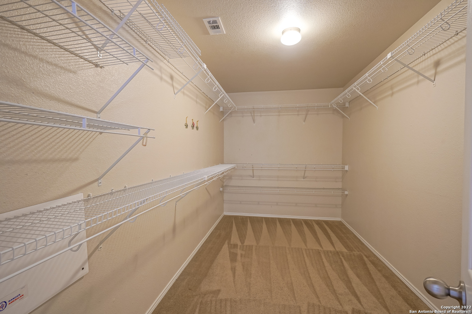 24002 Buckthorn Pass San Antonio TX 78261