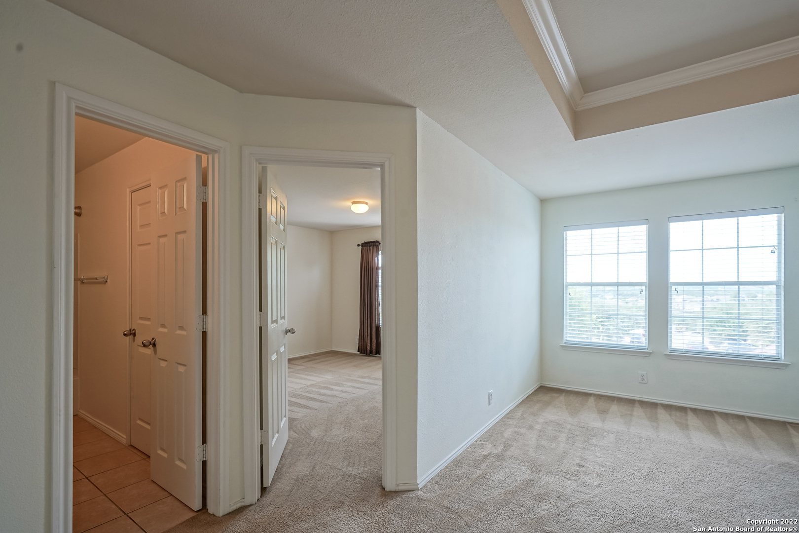 24002 Buckthorn Pass San Antonio TX 78261