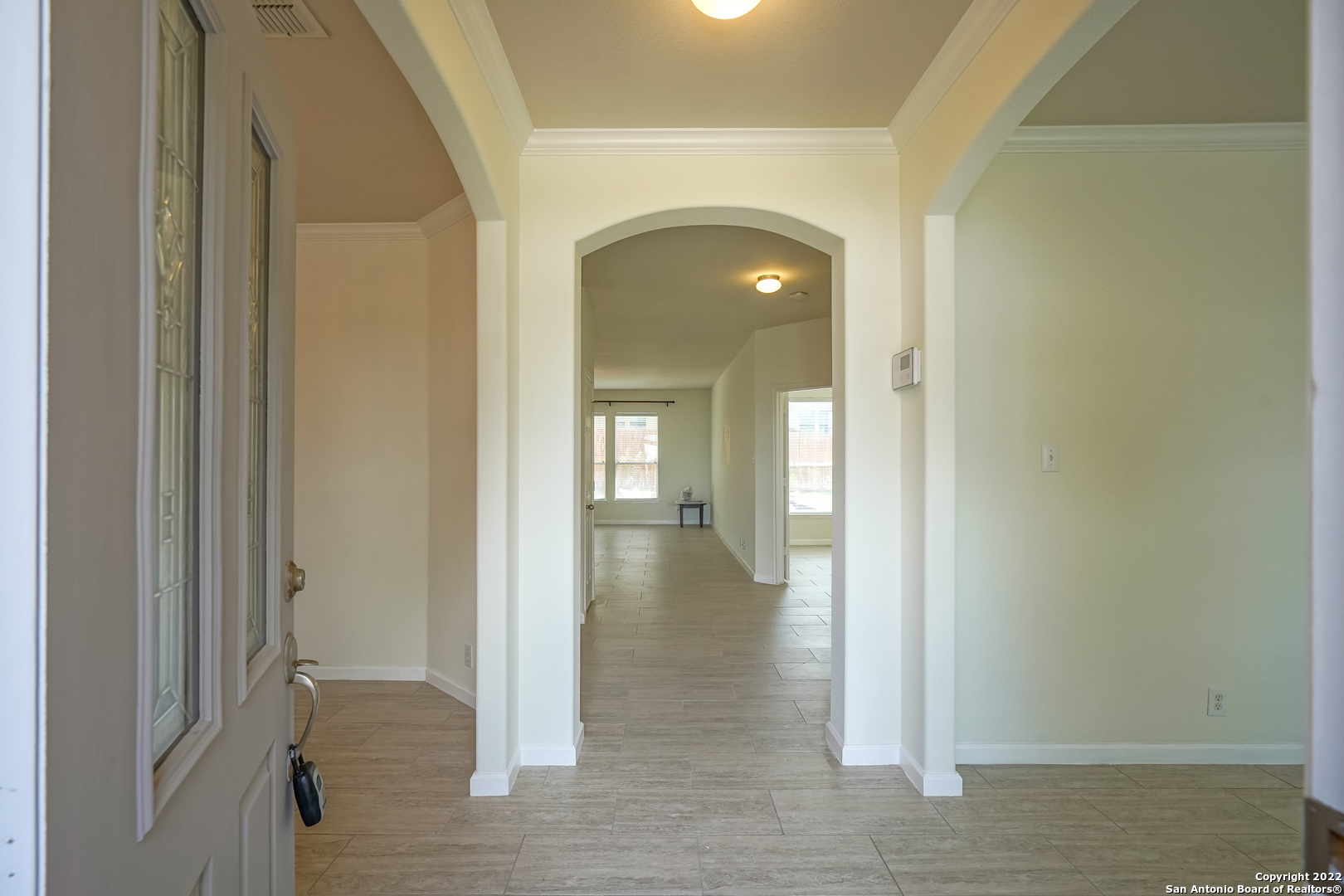 24002 Buckthorn Pass San Antonio TX 78261