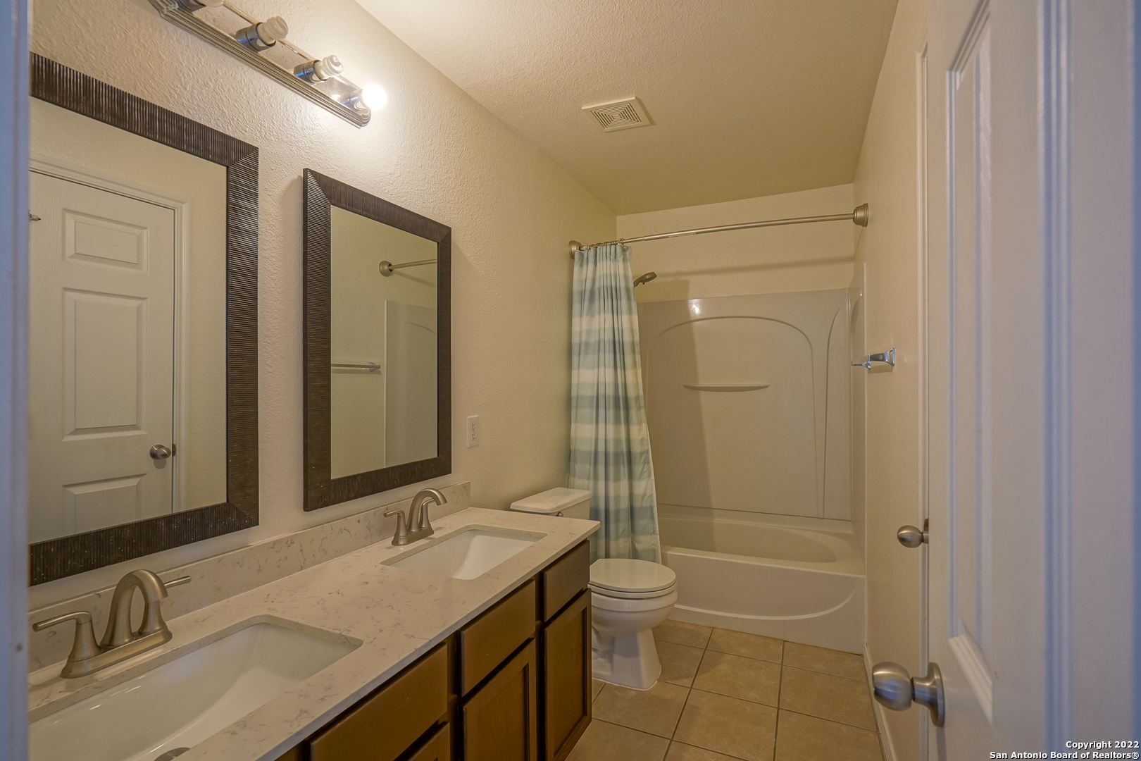 24002 Buckthorn Pass San Antonio TX 78261