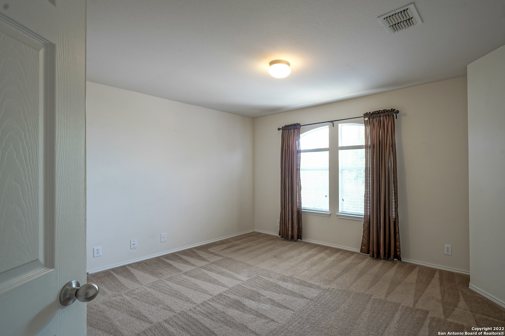 24002 Buckthorn Pass San Antonio TX 78261