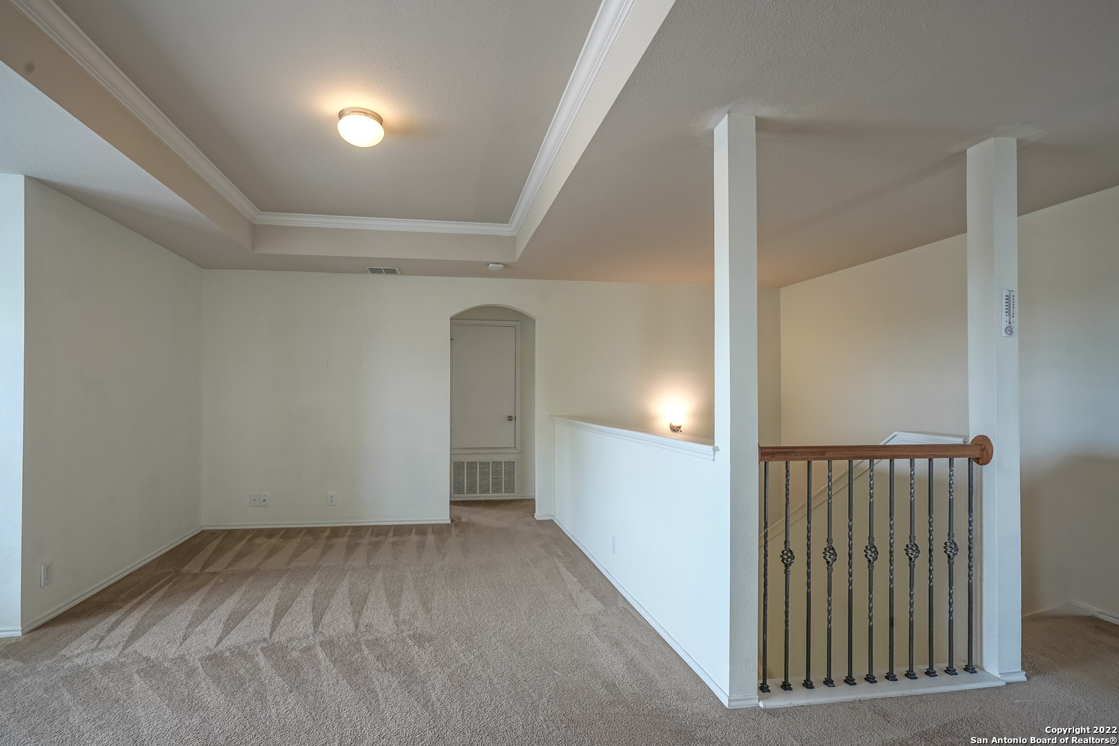24002 Buckthorn Pass San Antonio TX 78261
