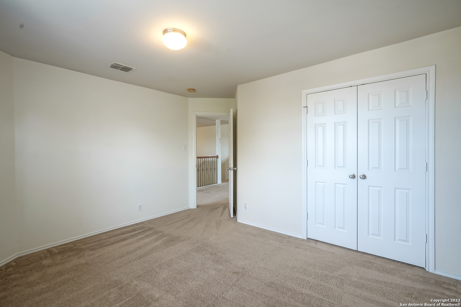 24002 Buckthorn Pass San Antonio TX 78261