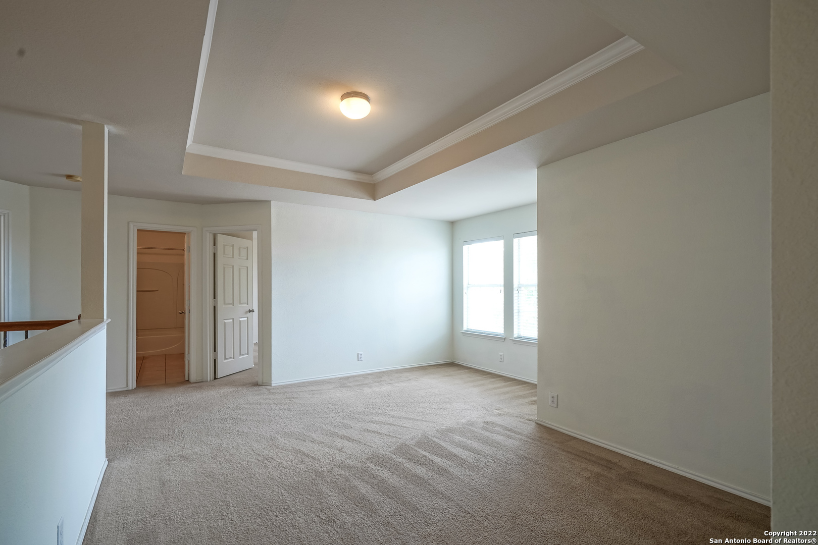 24002 Buckthorn Pass San Antonio TX 78261