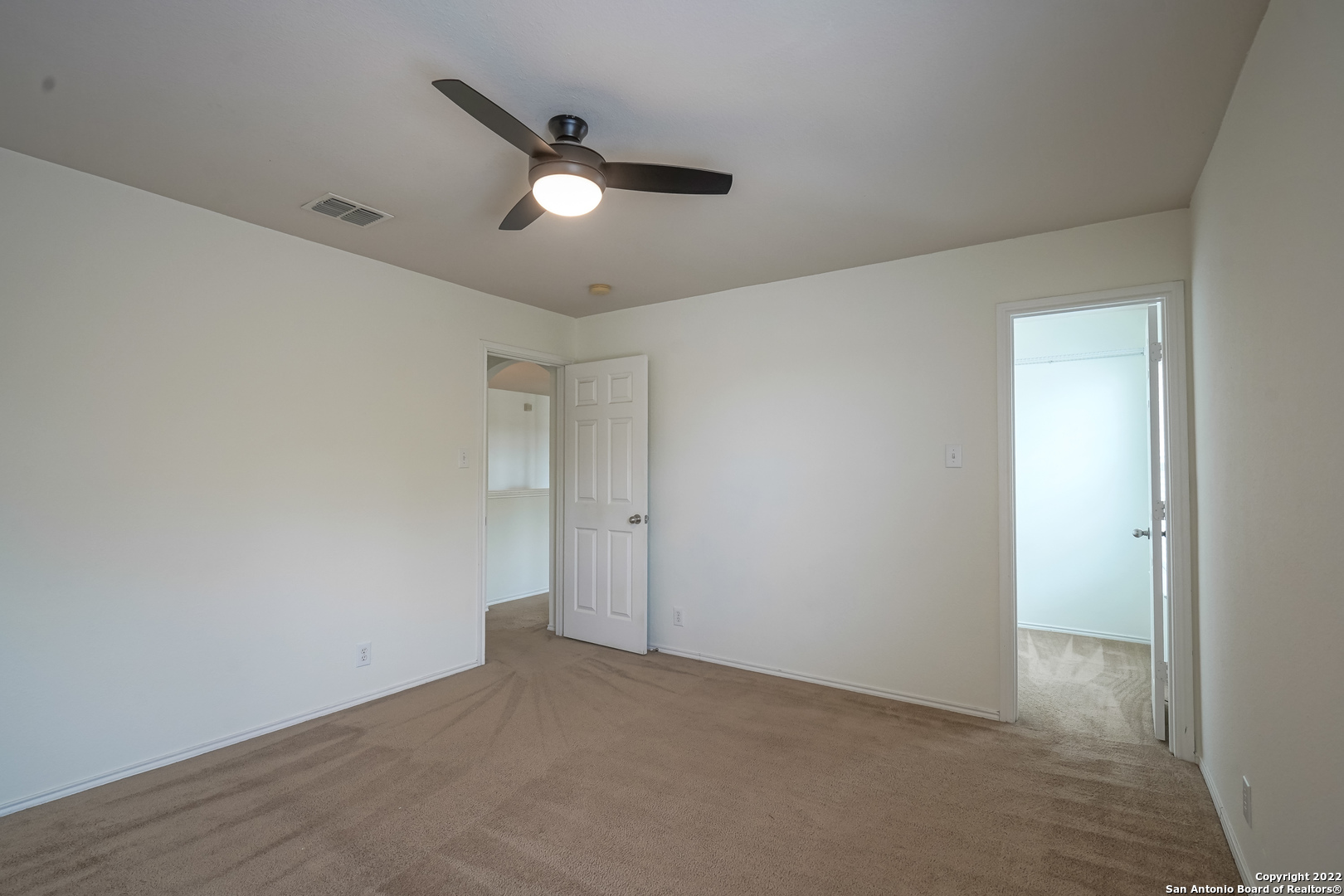24002 Buckthorn Pass San Antonio TX 78261