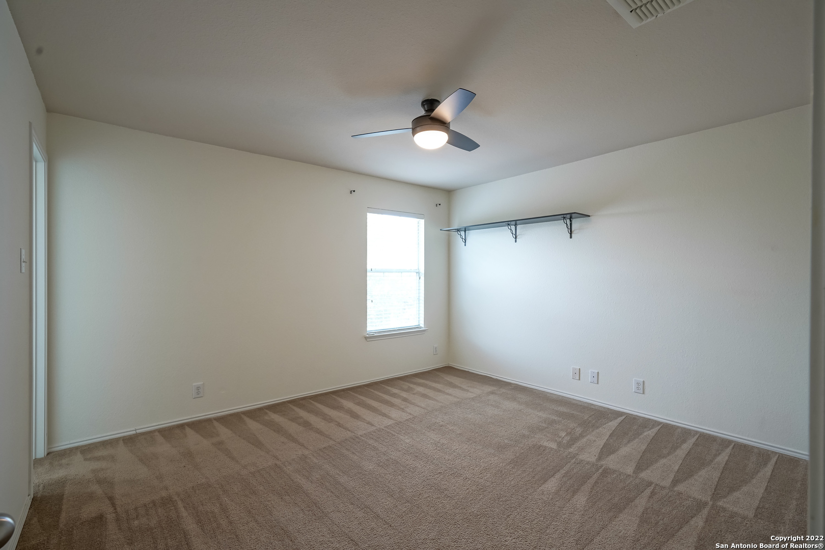 24002 Buckthorn Pass San Antonio TX 78261