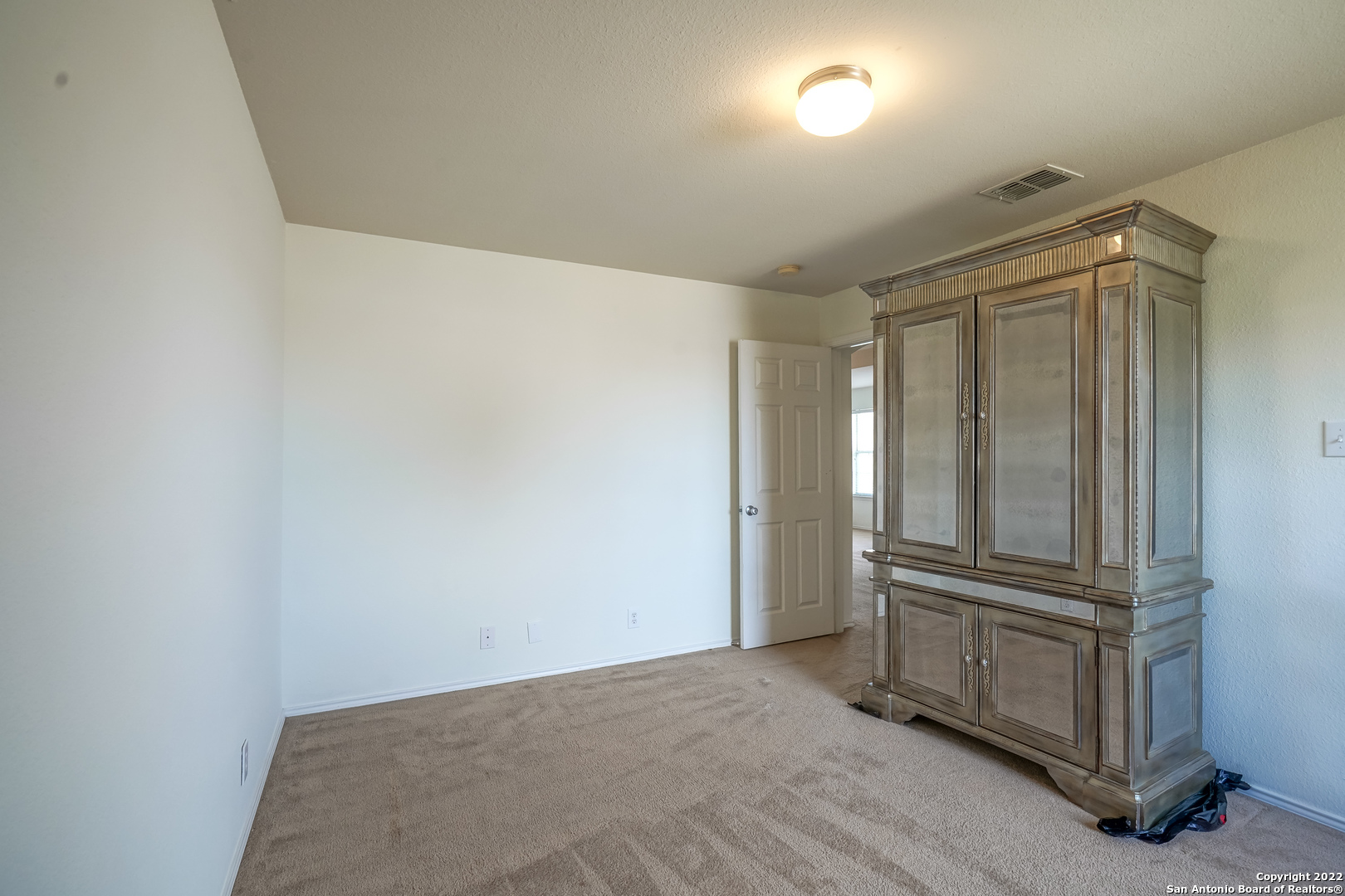 24002 Buckthorn Pass San Antonio TX 78261