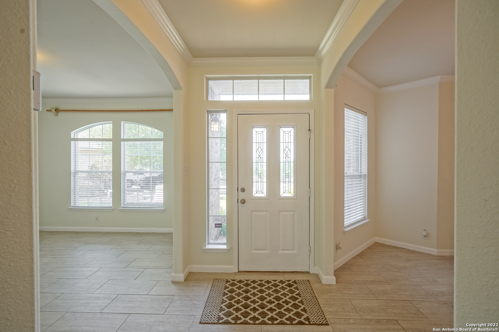 24002 Buckthorn Pass San Antonio TX 78261