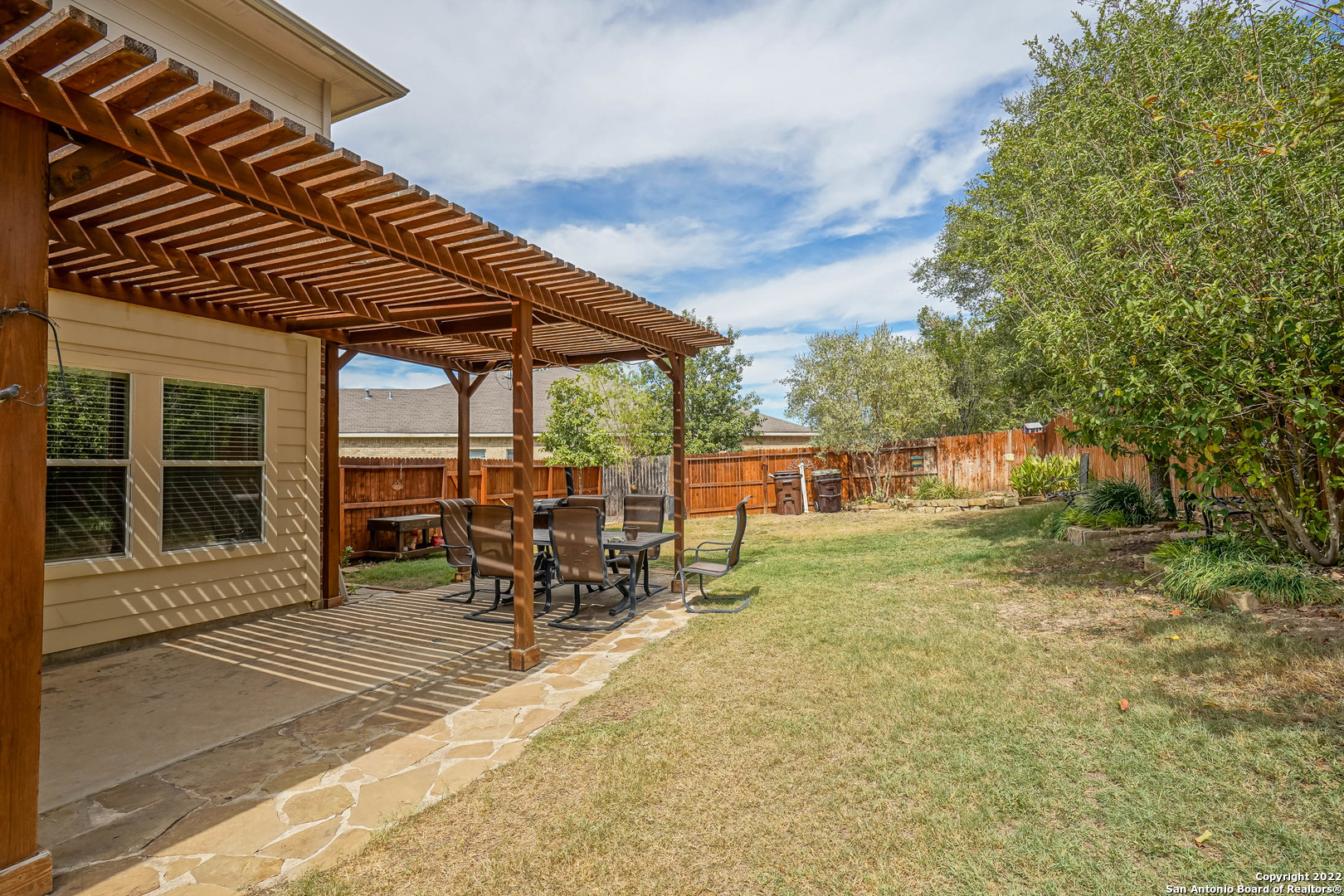 24002 Buckthorn Pass San Antonio TX 78261