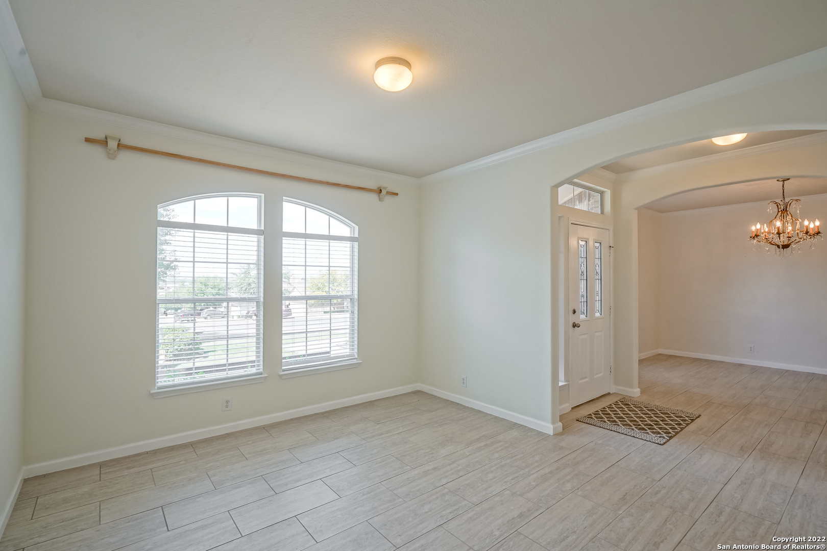 24002 Buckthorn Pass San Antonio TX 78261