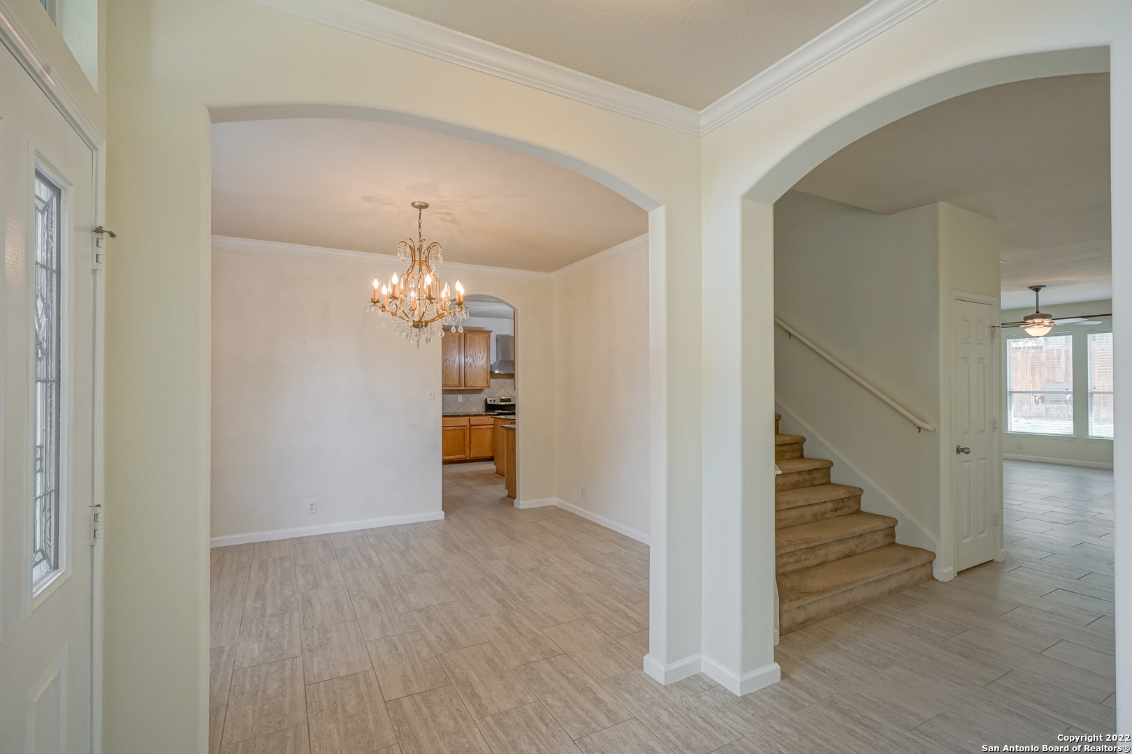24002 Buckthorn Pass San Antonio TX 78261