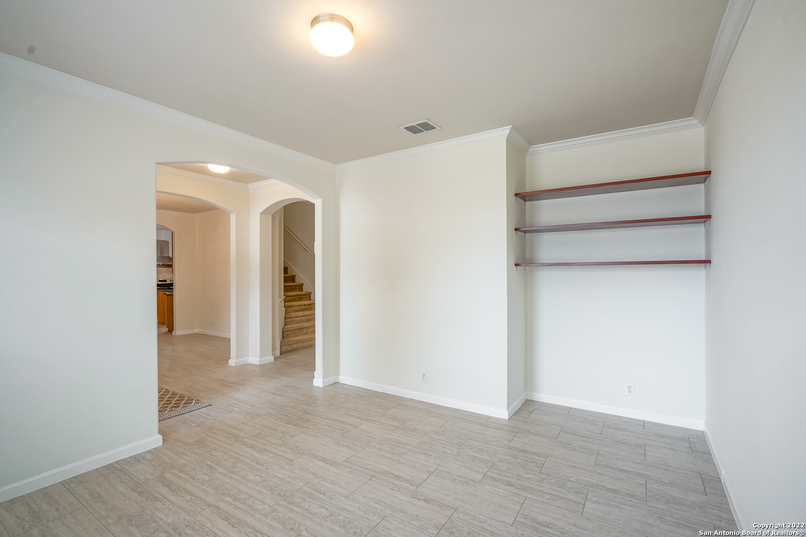 24002 Buckthorn Pass San Antonio TX 78261