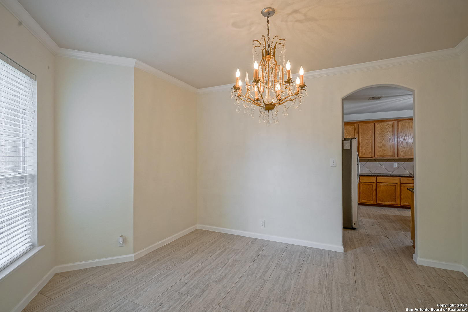 24002 Buckthorn Pass San Antonio TX 78261