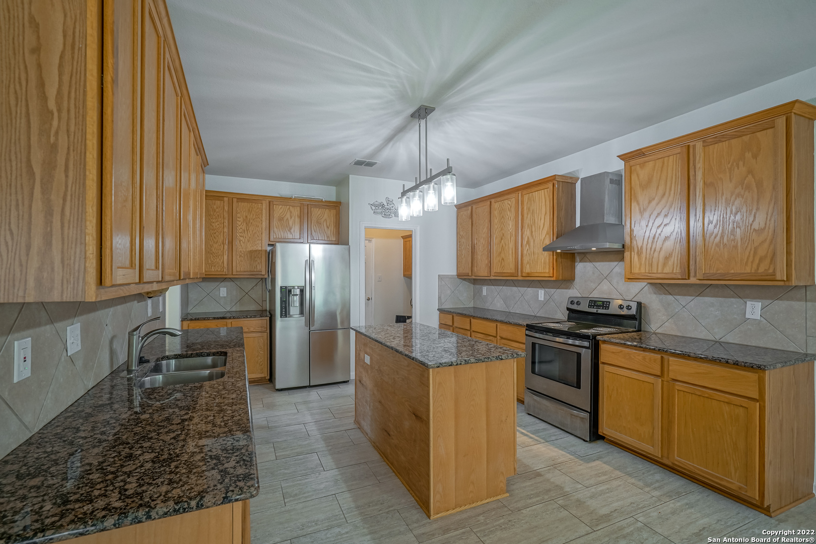 24002 Buckthorn Pass San Antonio TX 78261