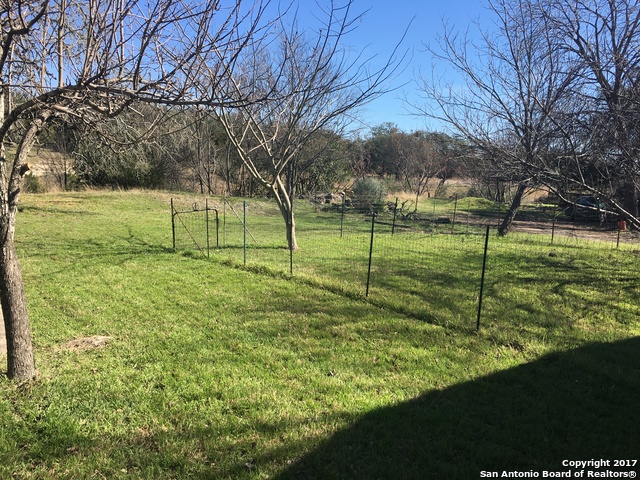 24196 Boerne Stage Road San Antonio TX 78255